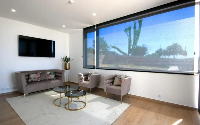 Monte Bela Vista