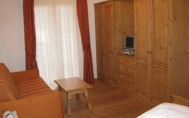 Residence Rosarela