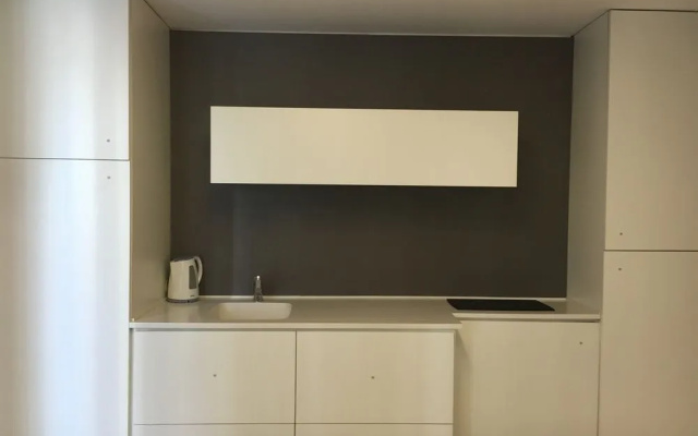 Avvenire Rondeau by Simply Feel at Home