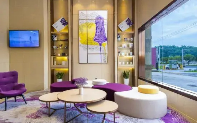 Siyang Road Hotel, Huaxi District, Guiyang