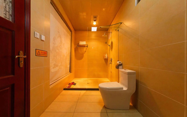 Yinfeng Hotel