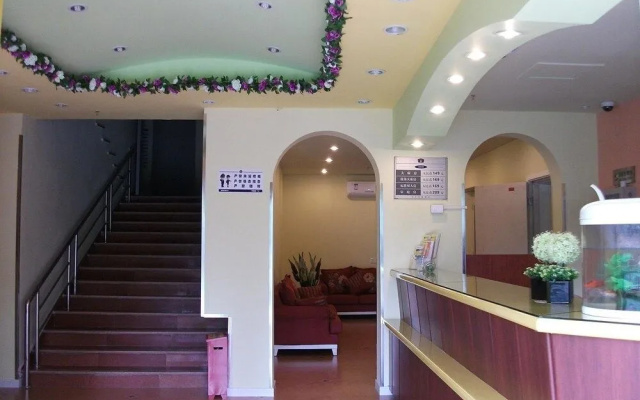 Home Inn