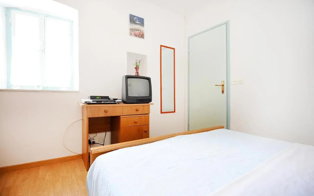 Apartments Rejo