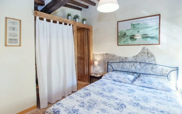 La Cannara