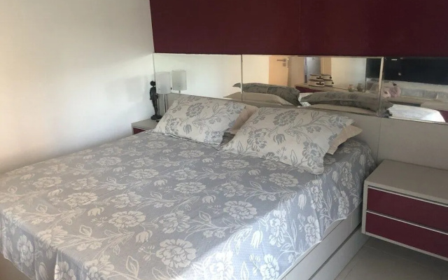 Gran Sol Beach Apartments