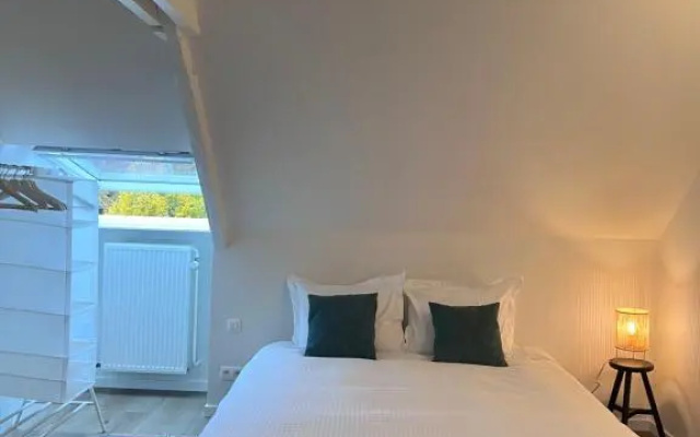 Maison Georges