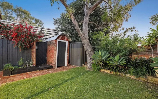 Salt Soul South Freo - 3BR
