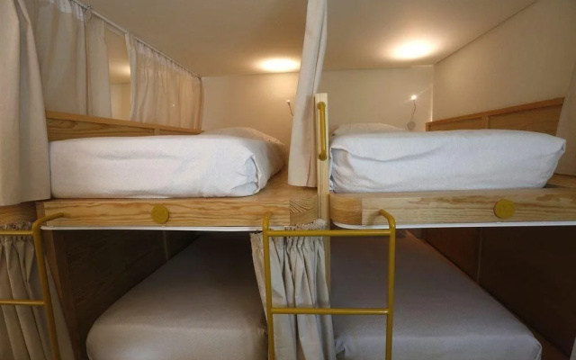 Aktion Beach House