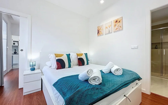 Cityzen Funchal by Atlantic Holiday