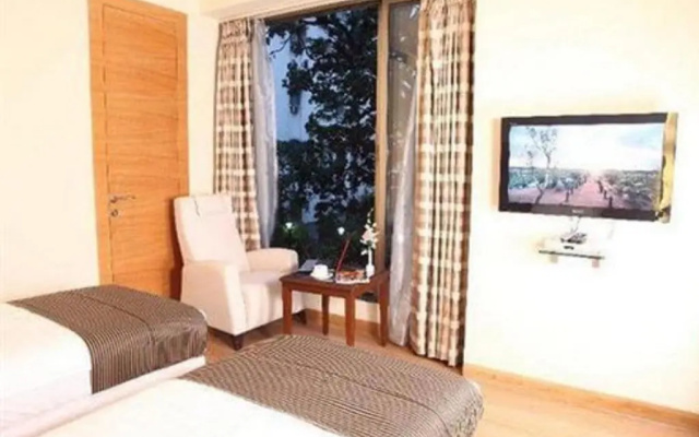 Middleton Inn
