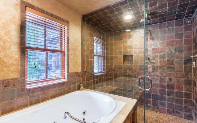 Elkstone Place 1