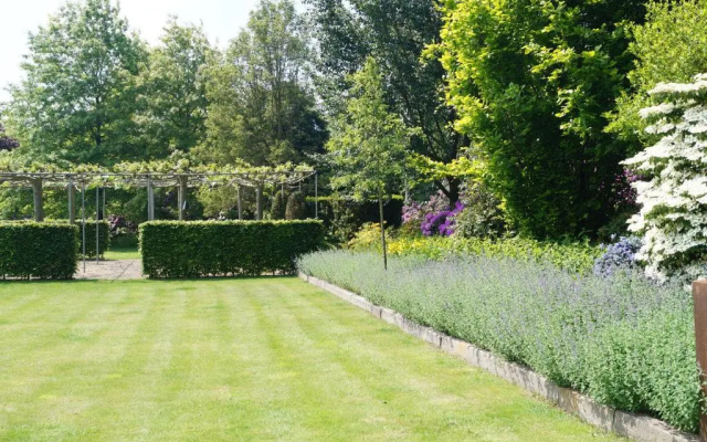 Eersel's Groen