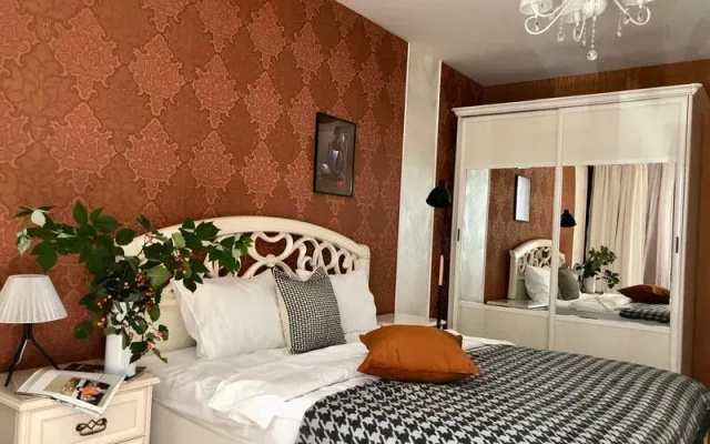 КлючикНН на ул. Янки Купалы, д. 40