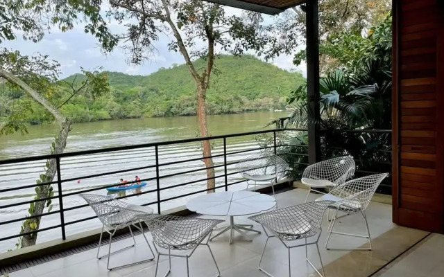 W Charming 5BR Villa in the Heart of Anapoima