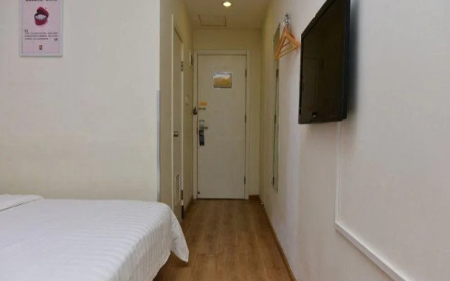 7 Days Inn Fengti Bei Road