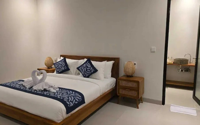 Adyatma Ubud