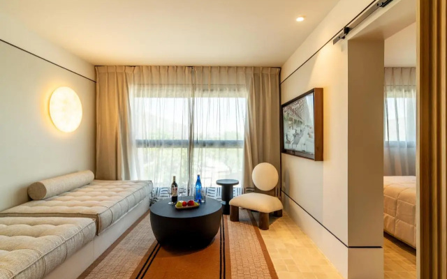 Daroma by Isrotel Collection