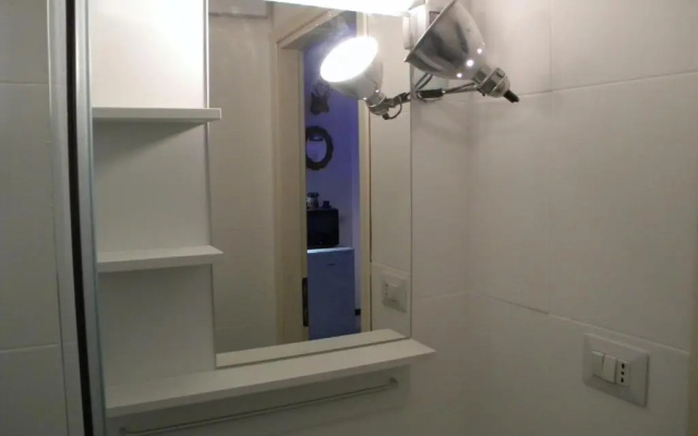 Bologna House Pratello 5