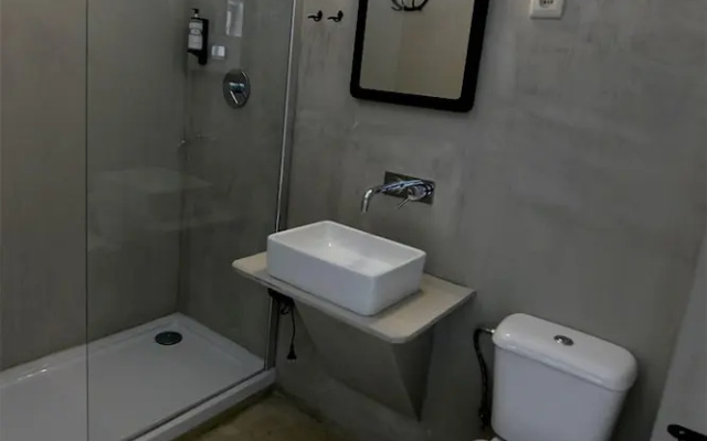 Porta 33