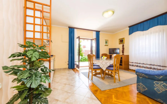 Apartment Stana Caorle 40783