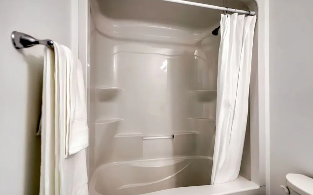 Premium Stay at Niagara falls