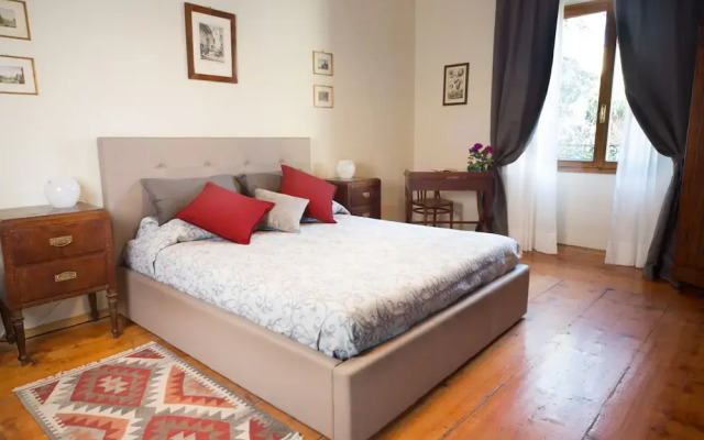 B&B San Giacomo