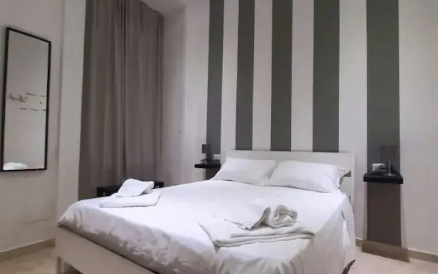 Duomo61 B&B