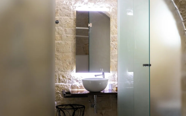B&B Aurelia