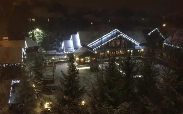 Vik-Jan
