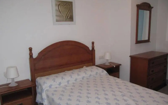 S&L Costa Ballena By Life Apartments