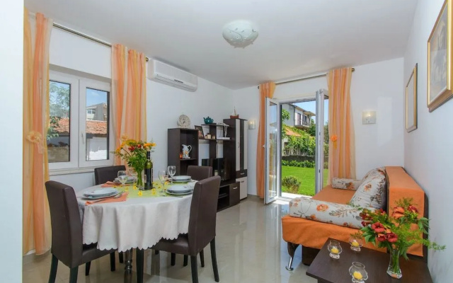 Charming House Trogir