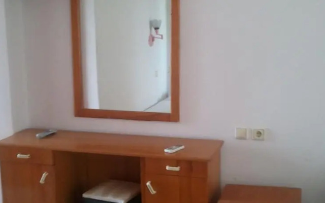 Grand Hotel Kekova