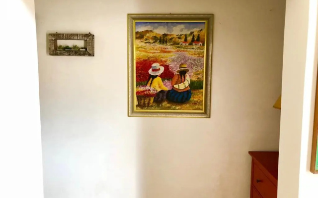 Casa di Marco