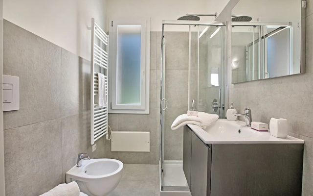 Boutique Apartament Pool&padel