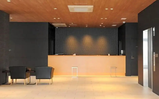 Hotel Sunriver Shimanto - Vacation STAY 97935