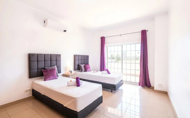 Villa Bahia