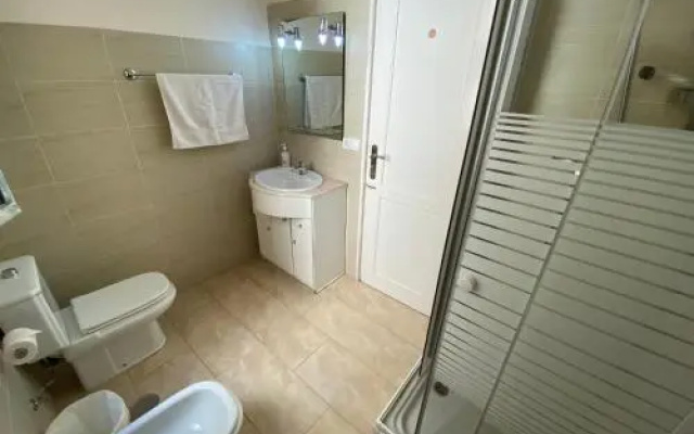 Cesar Apartment
