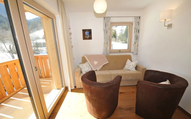 Apartment 4 Holiday - Cesa Leni