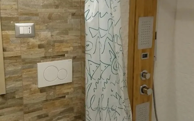 Vera Vacanza