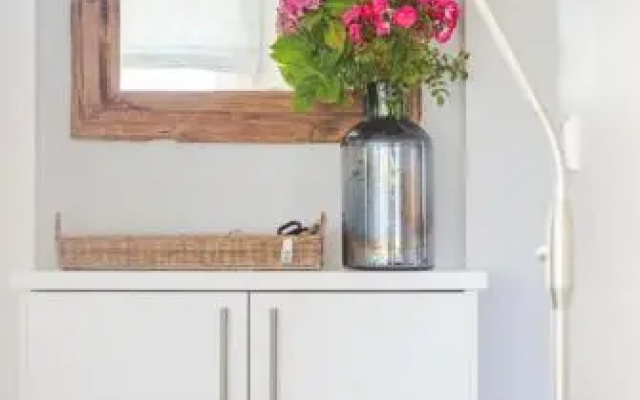Westerh17 1 Beachhouse No 1