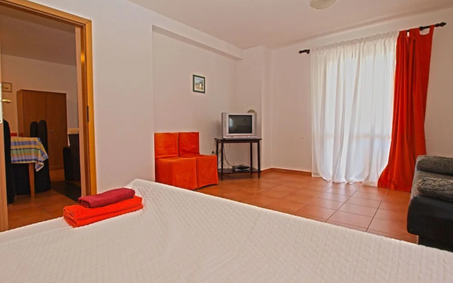 Apartment Marija 85