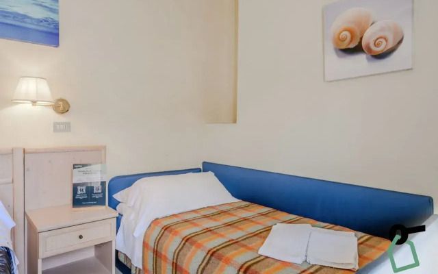 Hotiday Room Collection - Alassio Centro