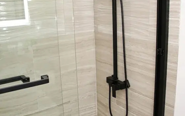 Villa Marina Suites