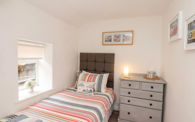 Mill Cottage