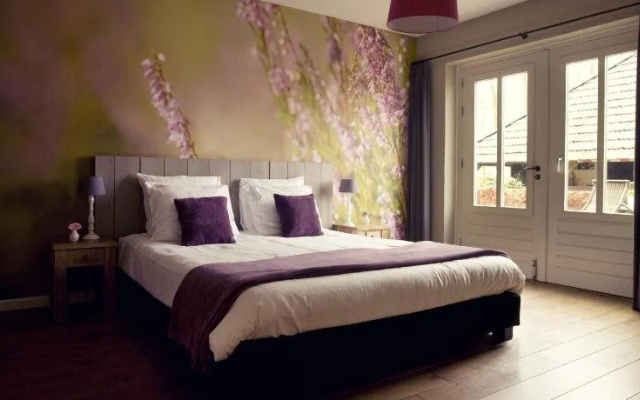 Oranje Hoeve