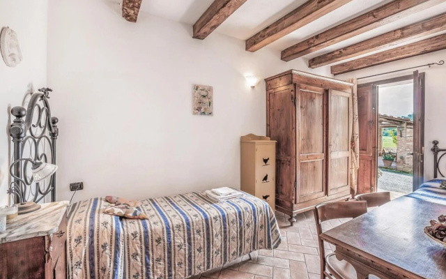 Casa Eleonora