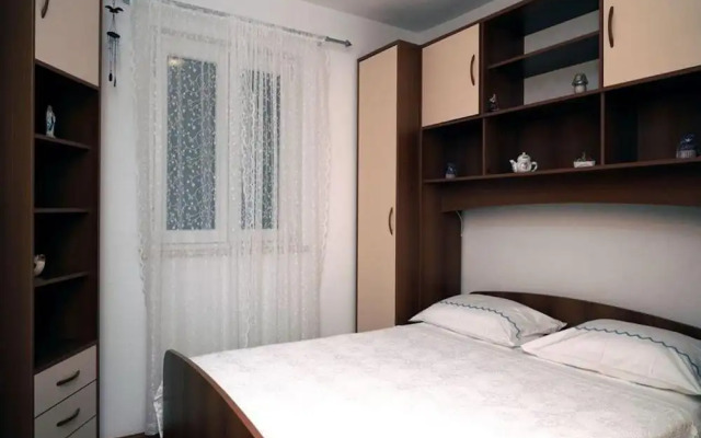 Apartment Marijana
