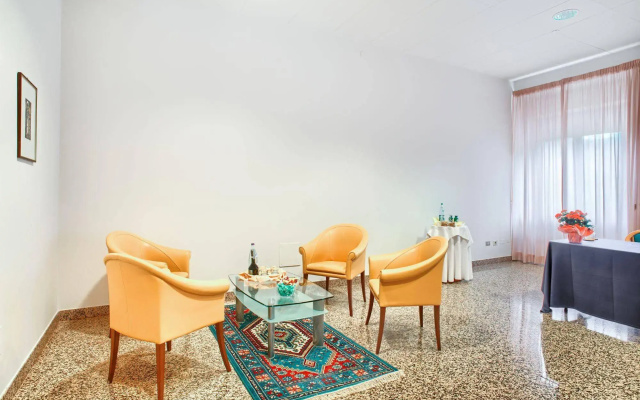 Domus Pacis Assisi