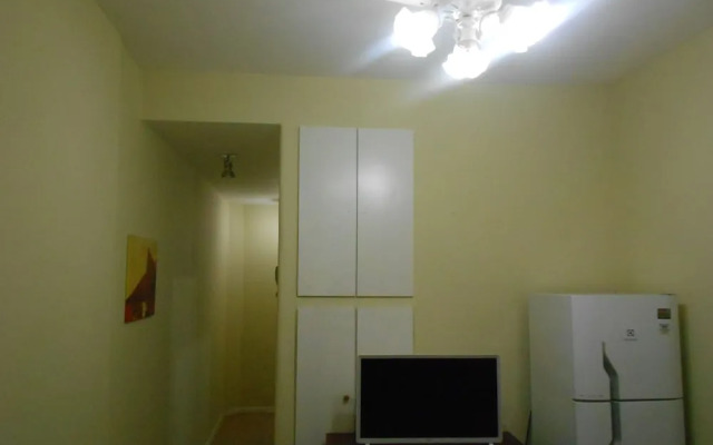 Gohouse - Dantas 701