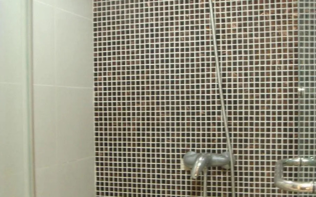 Xuan Yi Hotel Apartment